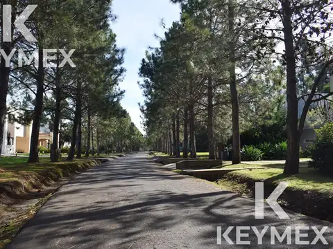 Terreno en Venta de 1440,0 m2