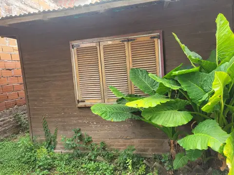 Terreno en Venta de 200,0 m2