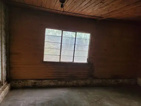 Terreno en Venta en El Jaguel, USD 40.000