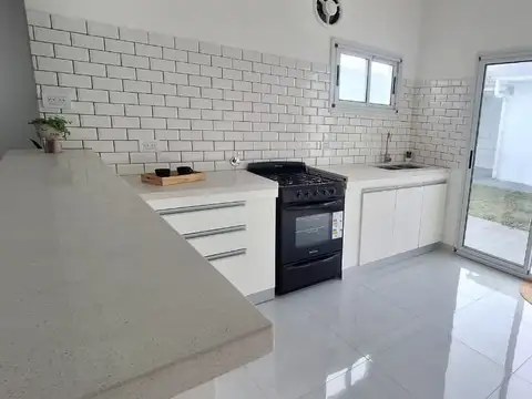 FLORISBELO ACOSTA 5000