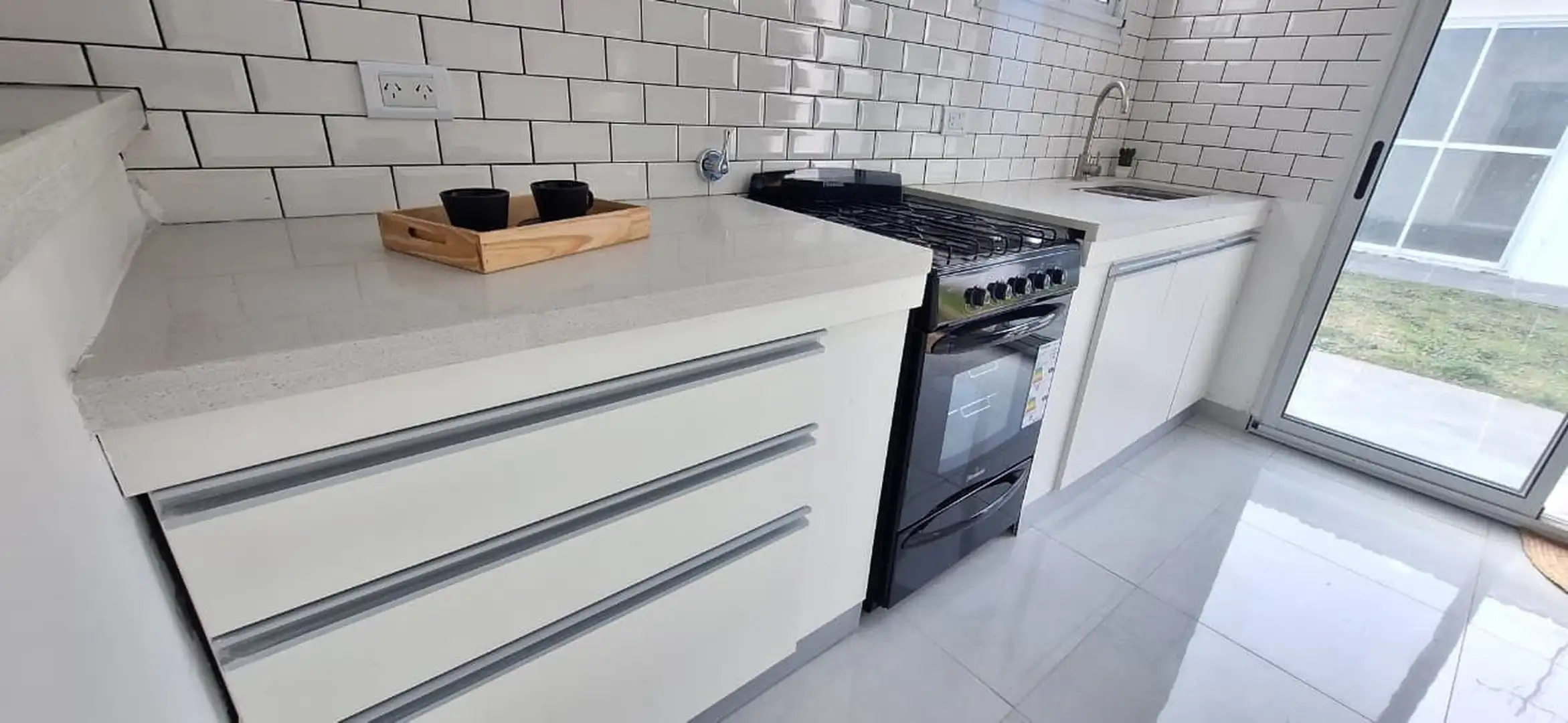 Venta de Casa 3 Ambientes en Parque Luro, Mar del Plata
