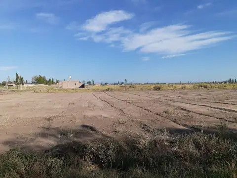 Terreno en Venta de 300,0 m2