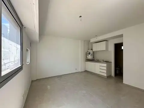 Departamento en Venta en Martin, USD 49.000