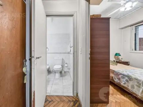 Departamento en Venta Permite mascota