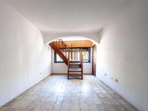 Casa en Venta en Arroyito, USD 115.000