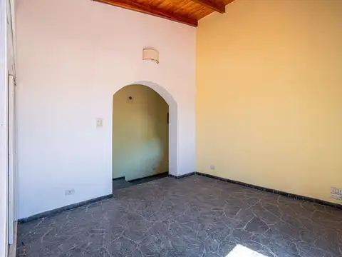 Casa en Venta en Arroyito, Rosario