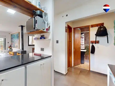 443 e/ 134 y 135 3900