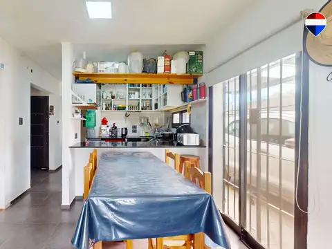 Casa en Venta en City Bell, USD 70.000