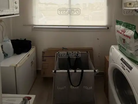 Casa en Venta al Sudoeste