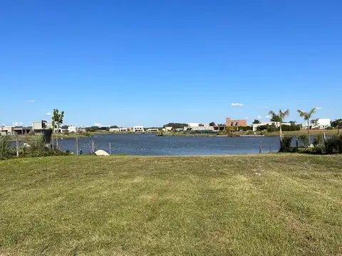 Terreno en Venta en San Sebastián, USD 69.500