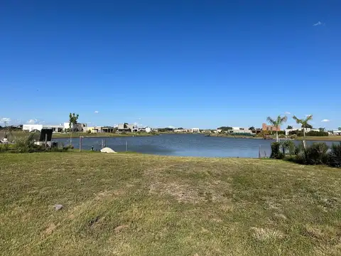Terreno Lote  en Venta ubicado en San Sebastian, Escobar, G.B.A. Zona Norte