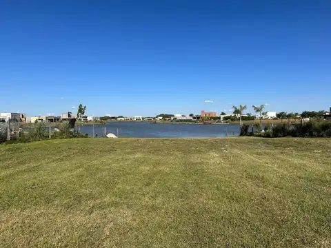 Terreno en Venta en San Sebastián, USD 69.500