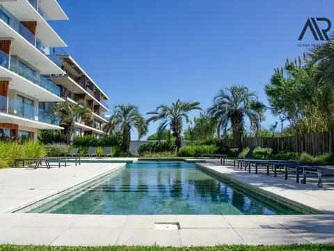 Venta apartamento Moorea Bay ll