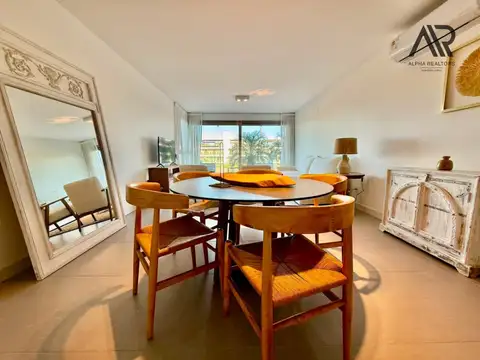 Departamento en Venta en El Odre, USD 780.000