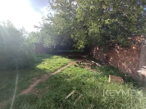 Local en Venta en Virrey del Pino, USD 120.000