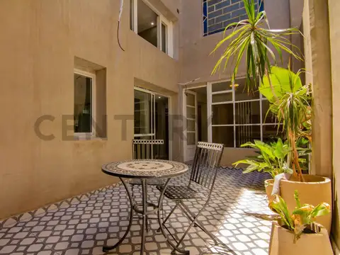 Casa en Venta en Pichincha, USD 245.000