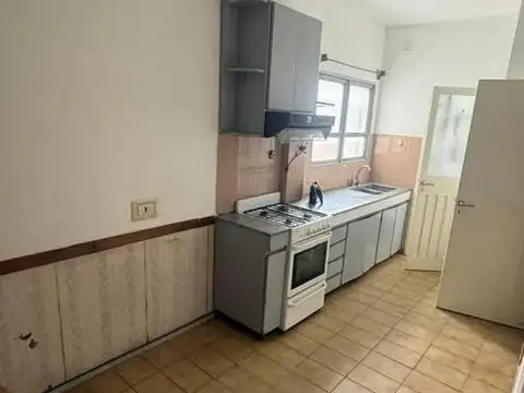 Departamento en Venta en San Miguel, USD 77.000