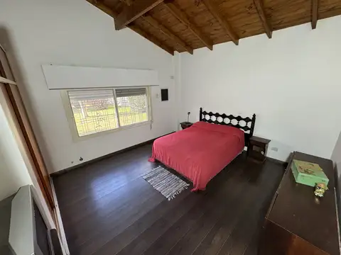 Casa en venta en La Alborada