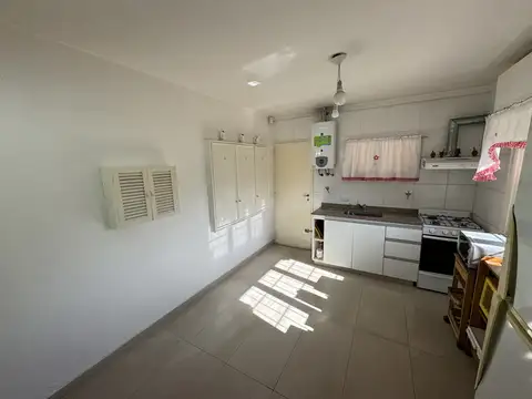 Casa en Venta en La Alborada, USD 135.000