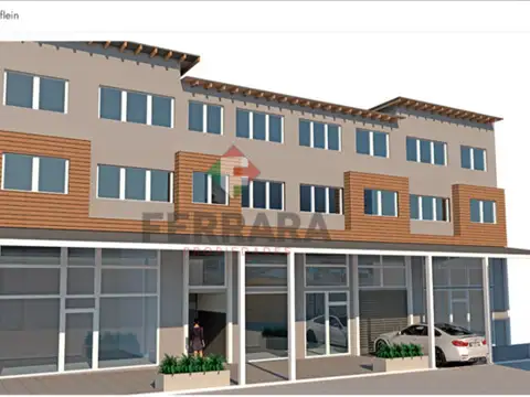 Excelente monoambiente en zona cèntrica!!!.-