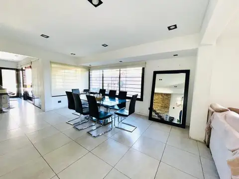 Casa en Venta en Boulogne, USD 310.000