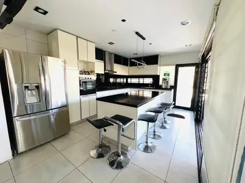 Casa en Venta 10 años