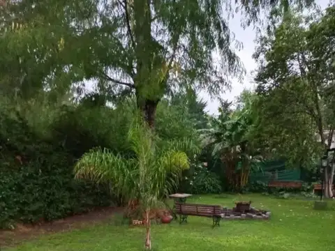 Casa en Venta en Belen De Escobar, USD 145.000