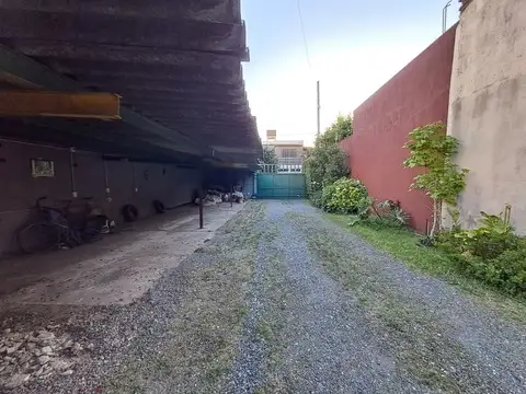 Terreno en Venta en Villa Maipu, USD 127.000