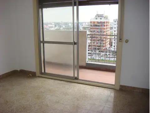 Ramon L. Falcon 7200, Piso 11