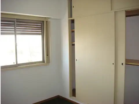 Departamento en Venta al Noroeste