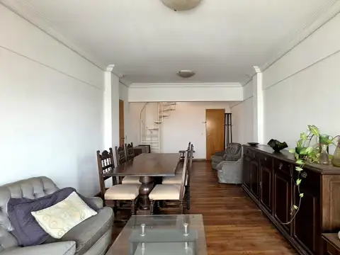 Departamento en Venta al Sur