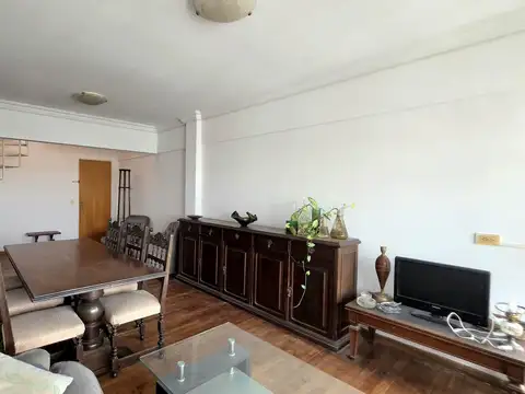 Departamento en Venta 30 años