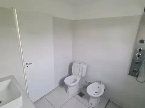 Casa en Alquiler 2 años