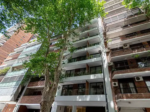 S.ORTIZ/CASTEX 5ºBCN 4AMB ESTRENAR COCH