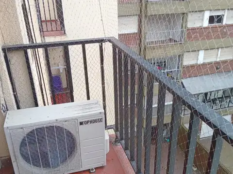 Departamento en Alquiler en Plaza Colon, $ 650.000