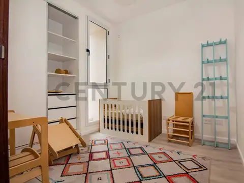 Casa en Venta en Centro, USD 321.000