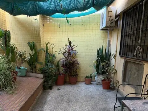 Departamento en Venta en Centro, USD 75.000