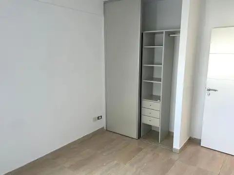 VENTA 3 AMB 2 BAÑOS DUPLEX  / FRENTE BALVANERA