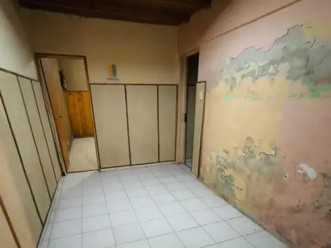 INMUEBLES EN VENTA CAPITAN BERMUDEZ