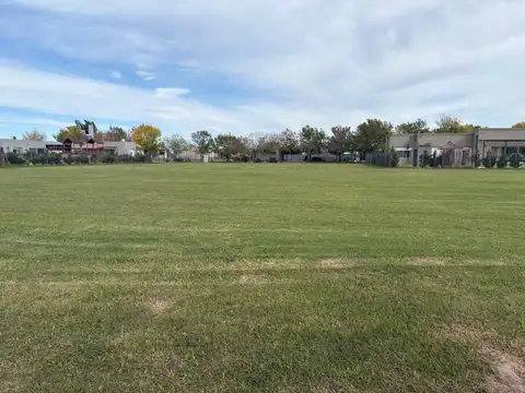 Terreno en Venta de 1000,0 m2