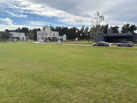 Haras de Funes