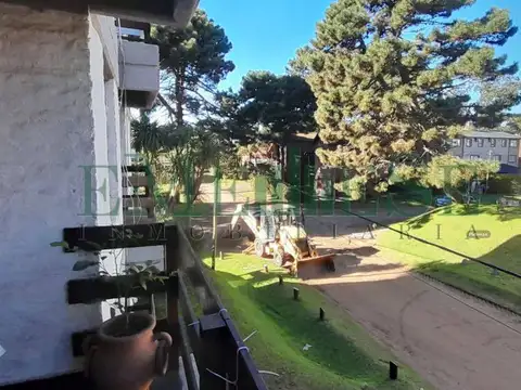 CENTAURO 360 1° 4