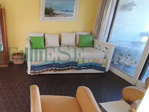 Departamento en Venta al Sur