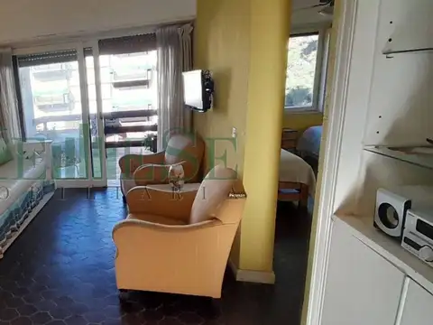 Departamento en Venta en Pinamar, USD 57.000