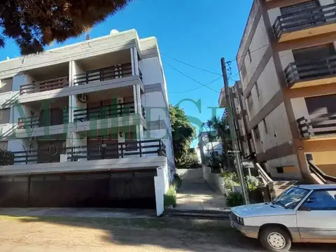CENTAURO 360 1° 4