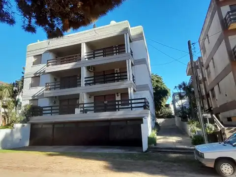 CENTAURO 360 2° 4