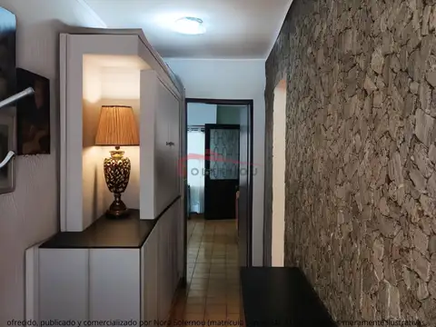 Casa en Venta 25 años