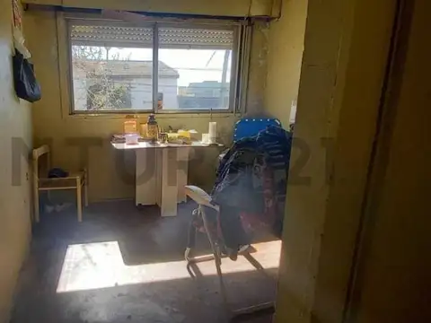 Galpon en Venta A Estrenar