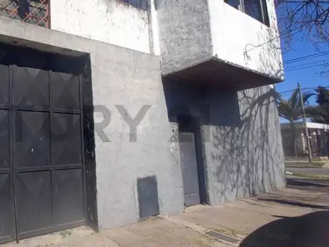 Galpon en Venta en José León Suárez, USD 99.500