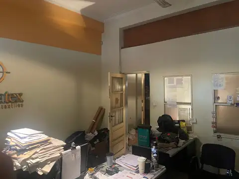 Casa en Alquiler en Centro calle 12, $ 2.000.000